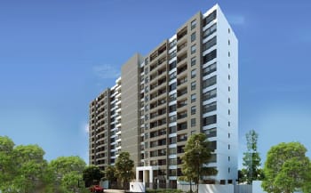 Edificio O'Higgins 87